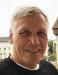 Obituary information for Gary E. Clough