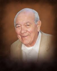 Obituary information for Robert E. "Bob" Pecore