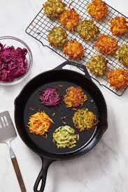 Looking for a good charoset recipe for this year's passover seder? 27 Best Hanukkah Foods To Make This Year Best Hanukkah Recipes