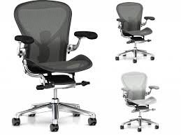We did not find results for: Herman Miller Aeron Deluxe Chaise De Bureau Remastered