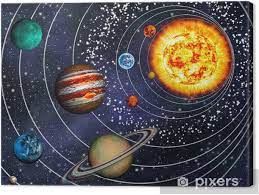 We did not find results for: Leinwandbild 3d Solar System 9 Planeten In Ihren Bahnen Pixers Wir Leben Um Zu Verandern