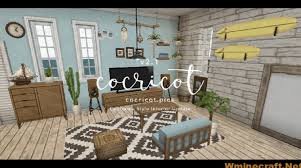 Nov 3, 2021 game version: Cocricot Texture Pack For Minecarft Digtech Org