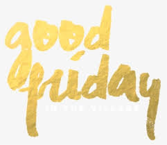 Good side good black friday good looking used good good people good health. Free Good Friday Clip Art With No Background Page 2 Clipartkey