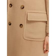Shop ralph lauren women's jackets & coats at up to 70% off! Ø¬Ø°Ø¨ Ù†Ù…ÙˆØ°Ø¬ ØªØ¬Ø³ÙŠØ¯ Ralph Lauren Camel Coat Natural Soap Directory Org