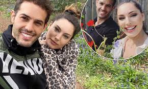 More images for kelly brook children » Kelly Brook Children And Marriage With Jeremy Parisi Are Not On Her Radar And Denies Engagement Daily Mail Online