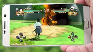Anime games bring you new experiences with your old favorites. Best Anime Games For Android Oliver Gaming Villa