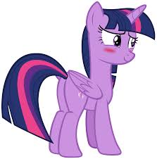 You can also upload and share your favorite twilight sparkle wallpapers. Sexy Twilight Sparkle Being Complimented By Andoanimalia On Deviantart