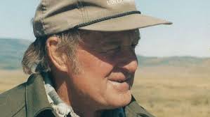 Glade E. Wright Obituary (1927