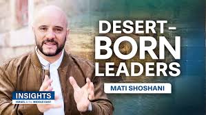 Image result for tbn:s-60FYcWtLQ1WM::www.arabseyes.com/vb/uploaded/10359_1162476941.jpg