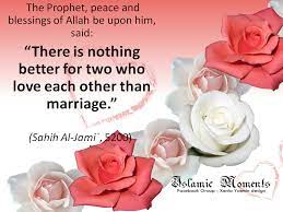 The only way to bring such love to fruition is to marry the other person, and the proper way to do that is to seek the permission of parents or elder guardians. My Parents Won T Let Me Marry The Man I Love Islamicanswers Com Islamic Advice