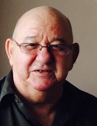 Fernand Rivet (Fern) Obituary