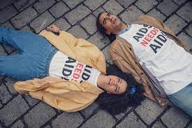 The best characters on hbo's 'euphoria'#326 of 631 the best tv shows to binge watch. 50 Best Tv Shows On Hbo Max May 2021 Mare Of Easttown