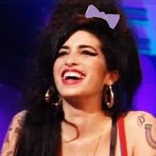 Eric Ousley (@iminhere1970)