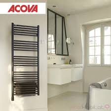 Seche Serviette Acova Atoll Spa Air Electrique 1500w 500w 1000w Tsl 050 050 Ifs Seche Serviette Salle De Bain Design Spa
