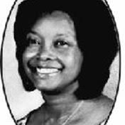 Search Ernestine Rogers Obituaries and Funeral Services