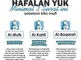 Jika ingin menambah 2 menit, maka seperti yang kita ketahui sebelum masukkan waktu sholat adanya tahrim, kamu bisa on kan jika ingin mendengarkan tahrim sebelum masuk. Yudith Yudomo Udithku Profile Pinterest