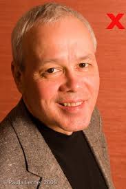 Glenn Akers and the Shadow of Scam and Deception— Unraveling the LEC.com  Domain Transaction Scandal