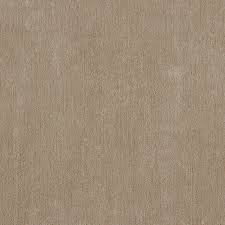 James thompson denims and robert kaufman indigo denims are top sellers for apparel and home decor. Beige Fabric