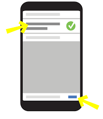 And address is 620 crossroads blvd cary, nc 27518, united states epic games, inc. Fortnite Help Official Site Epic Games