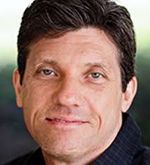 Oklahoma Senate Voter's Guide