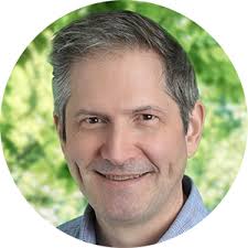 Adam Cookson's Instagram, Twitter & Facebook