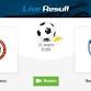 Accrington Stanley vs Chesterfield FC event image