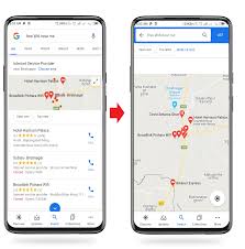 In the us and europe, there's a hotspot on almost every streetcorner. How To Get Free Wifi Anywhere Five Simple Steps Technokd