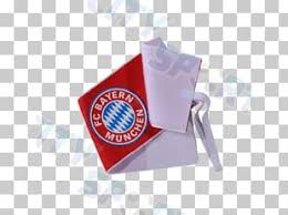 The image is png format with a clean transparent background. Fc Bayern Munich Png Images Fc Bayern Munich Clipart Free Download