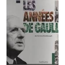 BIBI FRICOTIN N° 35 : BIBI FRICOTIN HEROS DU FARWEST