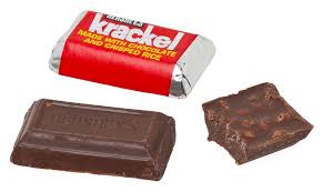 And a new year is always a great moment to reflect over what has happened in 2018. The Best 25 Candy Bars Of All Time In Order Photos Huffpost Life