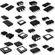 Datasheet39.com offers a large amount of data sheet, you can free pdf files download. New Original Power Management Control Ic Chipset Dnp012 Dnp012a Dnp012ah Buy Ps4 Pro Controller Dualshock 4 Ps4 Console Ic Ps4 Dnp012ah Ps4 Controller Chip Ps4 Controller Chip Handle