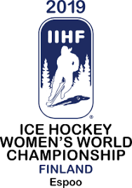 Check spelling or type a new query. 2019 Iihf Women S World Championship Wikipedia