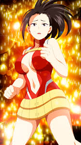 Check spelling or type a new query. Pin On Boku No Hero Academia My Hero Academia
