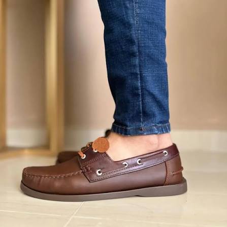 Apache En Cuero Selecto🧔🏻 Para Caballero ⭐ 🔸Cuero .Nueva Colección  2026🟤 🇨🇴Envios a Todo El pais Whatsap 3184427089📲 #bucaramanga #bogota  #pereira #santamarta #envigado adidas sandalia zapatos hechoEnColombia Dama  mujer CUERO lonuestroprimero ...