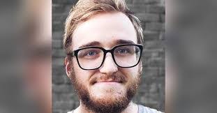 Michael Sherwin's Instagram, Twitter & Facebook