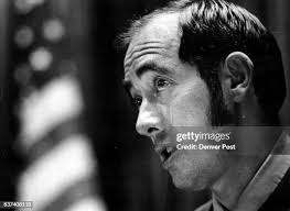 141 Dec 28 1970 Stock Photos, High-Res Pictures, and Images