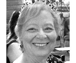 Rose Robertson Obituary (2023)