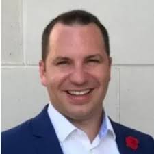 About Smith.ai & AI-Driven Customer Engagement