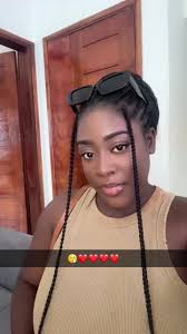 Donnons de la force a l'artiste svp 🙏🏽@Petit Stephano #225🇨🇮 #bao...