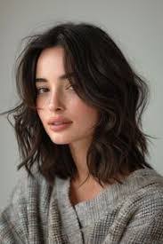 Danielle Ducote's Instagram, Twitter & Facebook