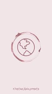 instagram highlight covers instagram highlight covers free instagram highlight covers q a instagram highlig icones instagram logo instagram themes instagram