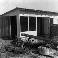 We did not find results for: Gordon Stewart Northcott The Wineville Chicken Coop Murders Listen Notes