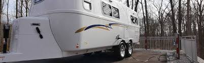 Travel trailer outlet problems electrical question: Rv Safety Connecting To Shore Power Blog Oliver Travel Trailers