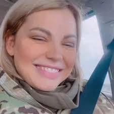 Wilson fairchild Personal (@wilsonfairchild3)