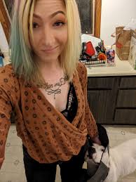 Crazydoglady will not be open for drop off or pick up