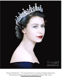 Billy Chu (billy_chu)