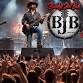 Bobby Joe Bell @ The Twin Eagle (Full Band)