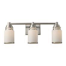 Learn more top rated plus. Art Deco Bathroom Lights Shop By Style Lightingshowplace Com