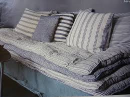 La Maison Collection Magasin De Decoration Tendances Magasin Decoration Idees De Decor Decoration Maison