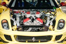 Formula automobile er danmarks officielle importør og forhandler af ferrari. 10 Cars 9 000 Hp The Wild Engines Of 2019 Formula Drift Formula Drift Blog